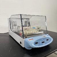 Thermo Scientific MaxQ 4450 Incubator Shaker image 0
